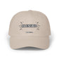 Blessed Cap