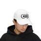 DELMYC Cap