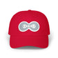 DELMYC Cap