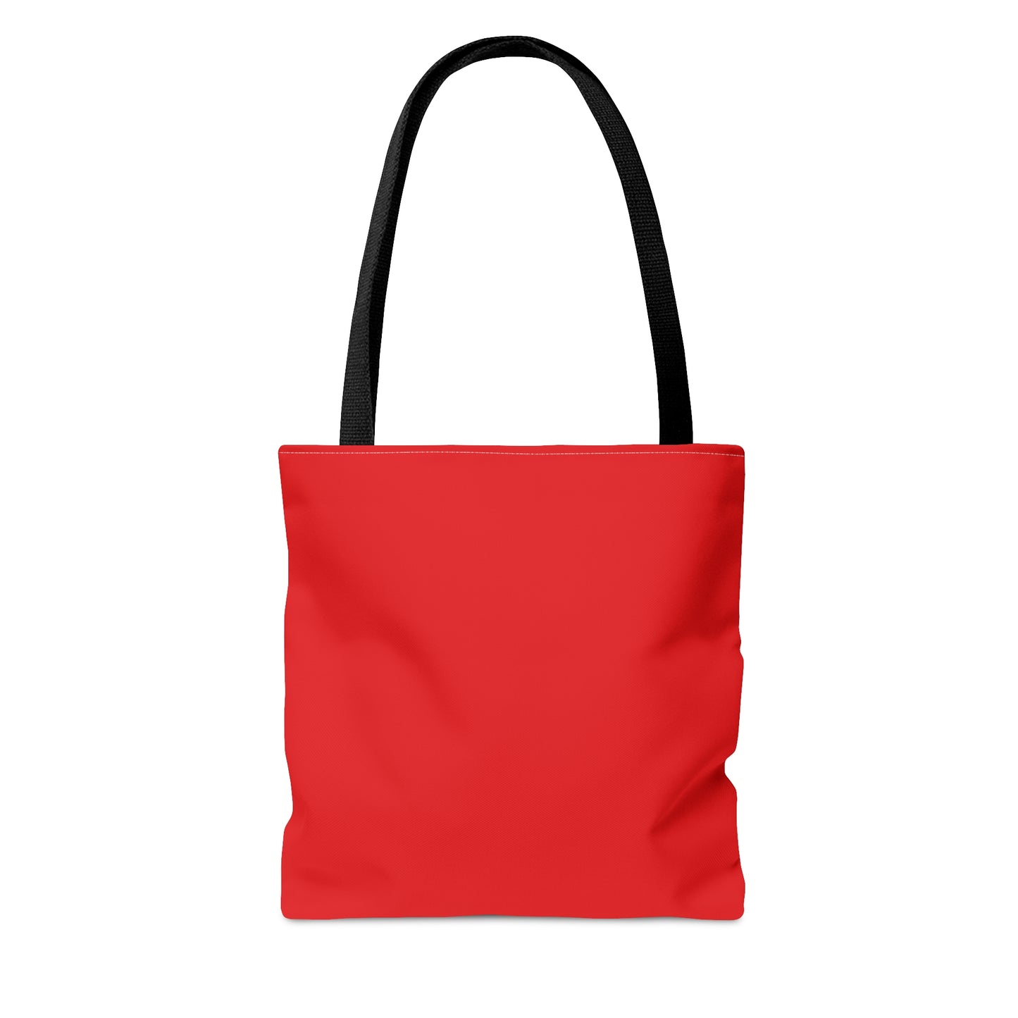 Purpose Tote Bag