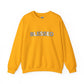 Blessed Sweatshirt