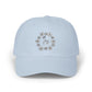 Joy Cap