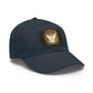 Satis Est Pro Omnibus Cap