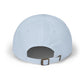 DELMYC Cap