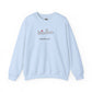 Wisdom Sweatshirt