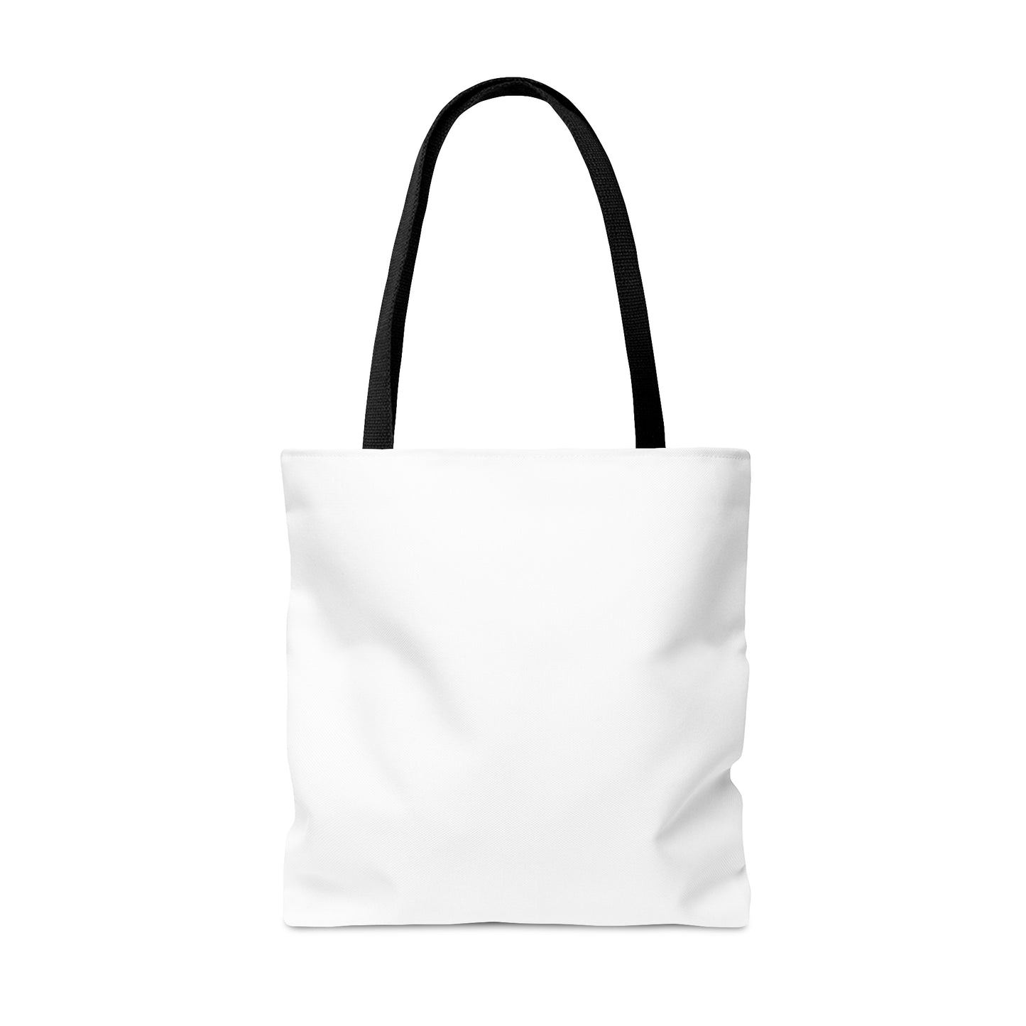 Wisdom Over Foolishness Tote Bag