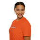 Wisdom Tee