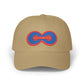 DELMYC Cap