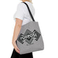 Purpose Tote Bag