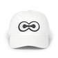 DELMYC Cap