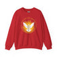 Satis Est Pro Ominbus Sweatshirt