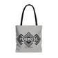 Purpose Tote Bag