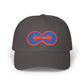DELMYC Cap