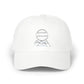Moving Mountains Cap