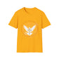 Satis Est Pro Omnibus Tee