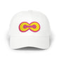 DELMYC Cap