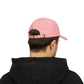DELMYC Cap