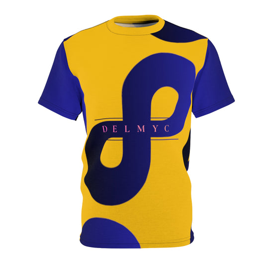 DELMYC Tee