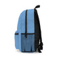 Moving Mountains Backpack