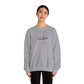 Wisdom Sweatshirt