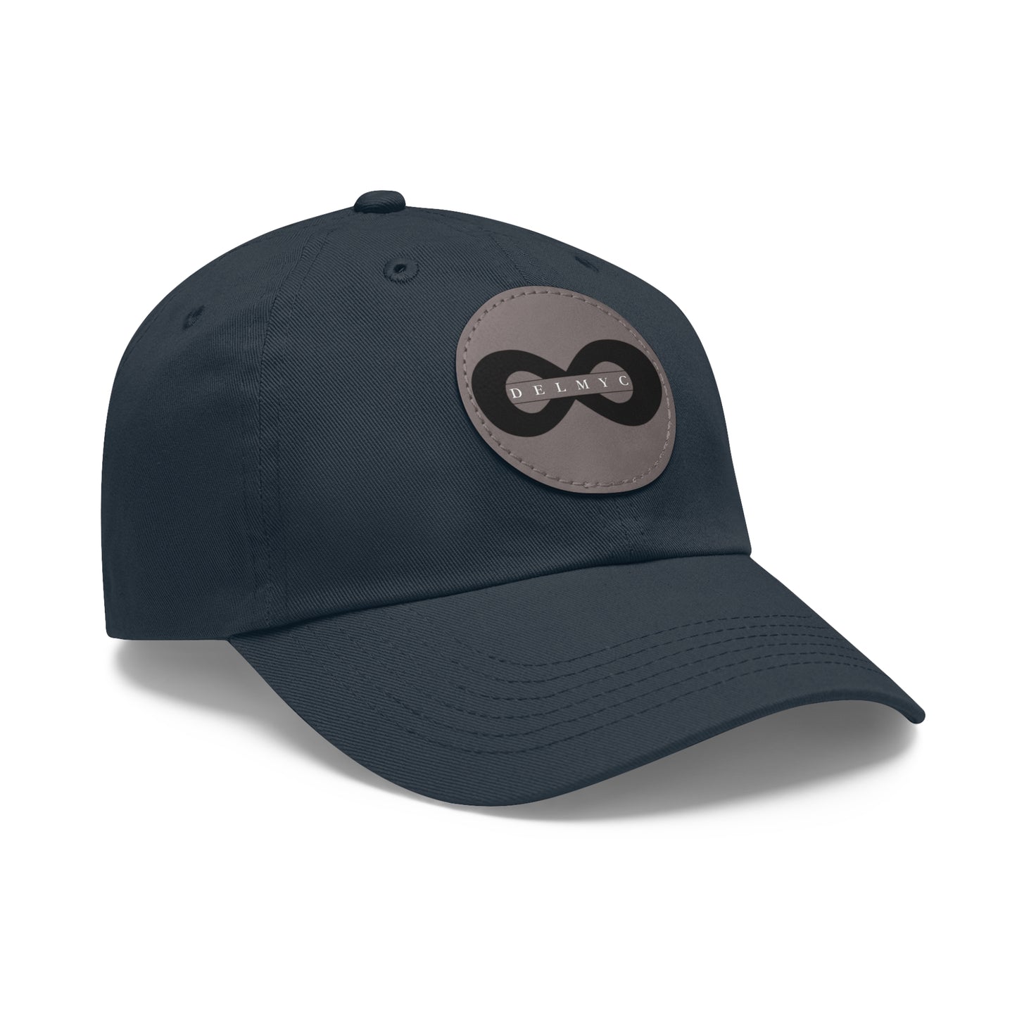 DELMYC Cap