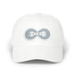 DELMYC Cap