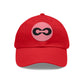 DELMYC Cap