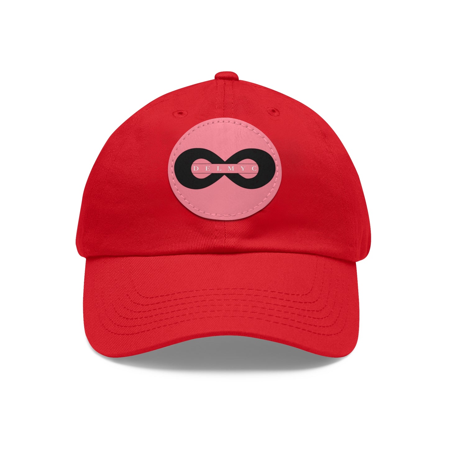 DELMYC Cap