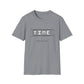 Time Tee