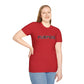 Purpose Tee