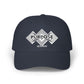 Purpose Cap
