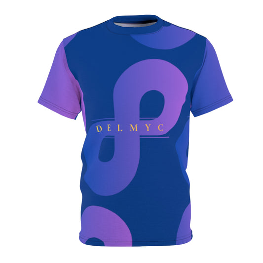 DELMYC Tee