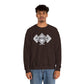 Purpose Sweatshirt