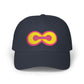DELMYC Cap