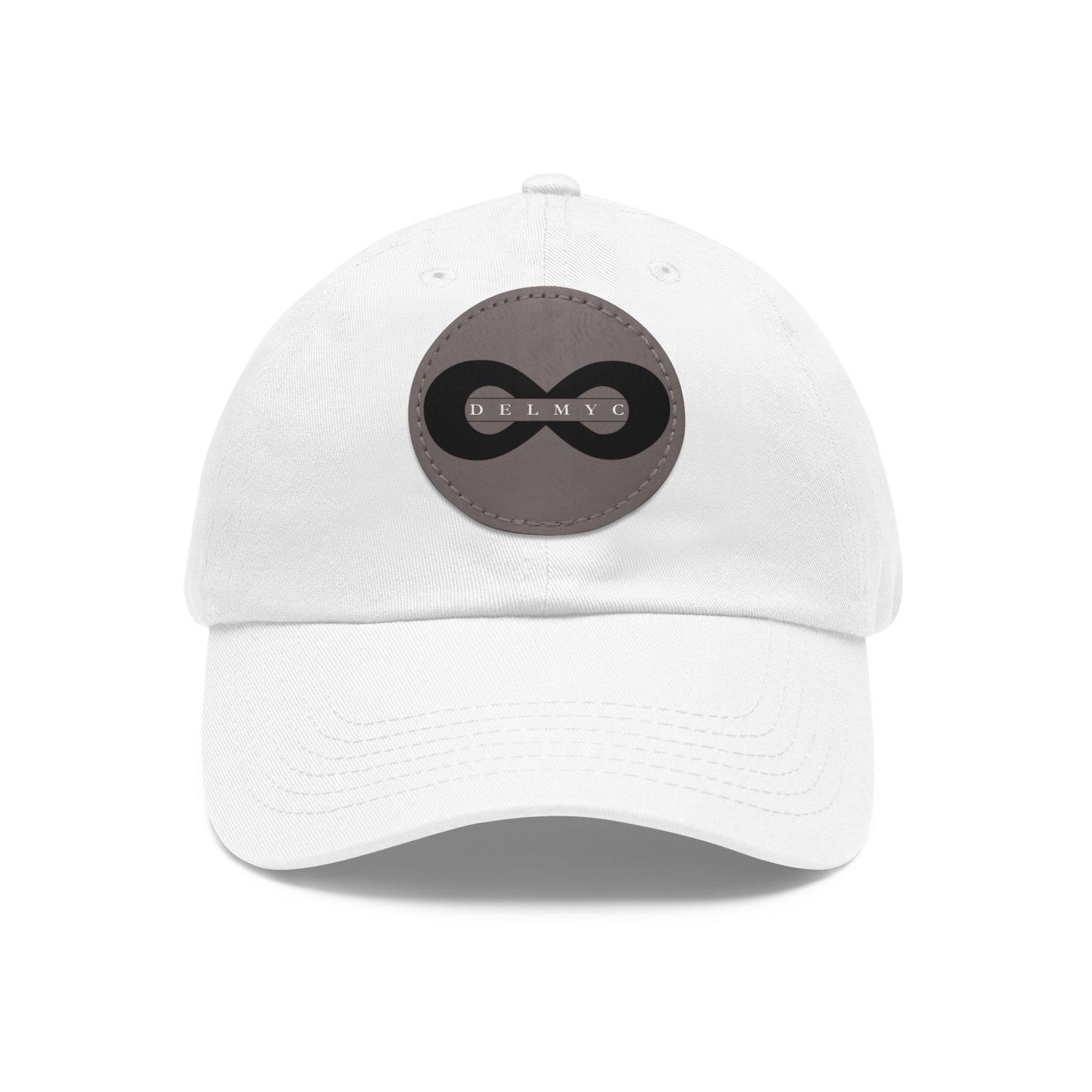 DELMYC Cap