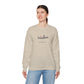 Wisdom Sweatshirt