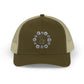 Joy Snapback