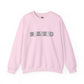 Blessed Sweatshirt