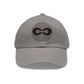 DELMYC Cap