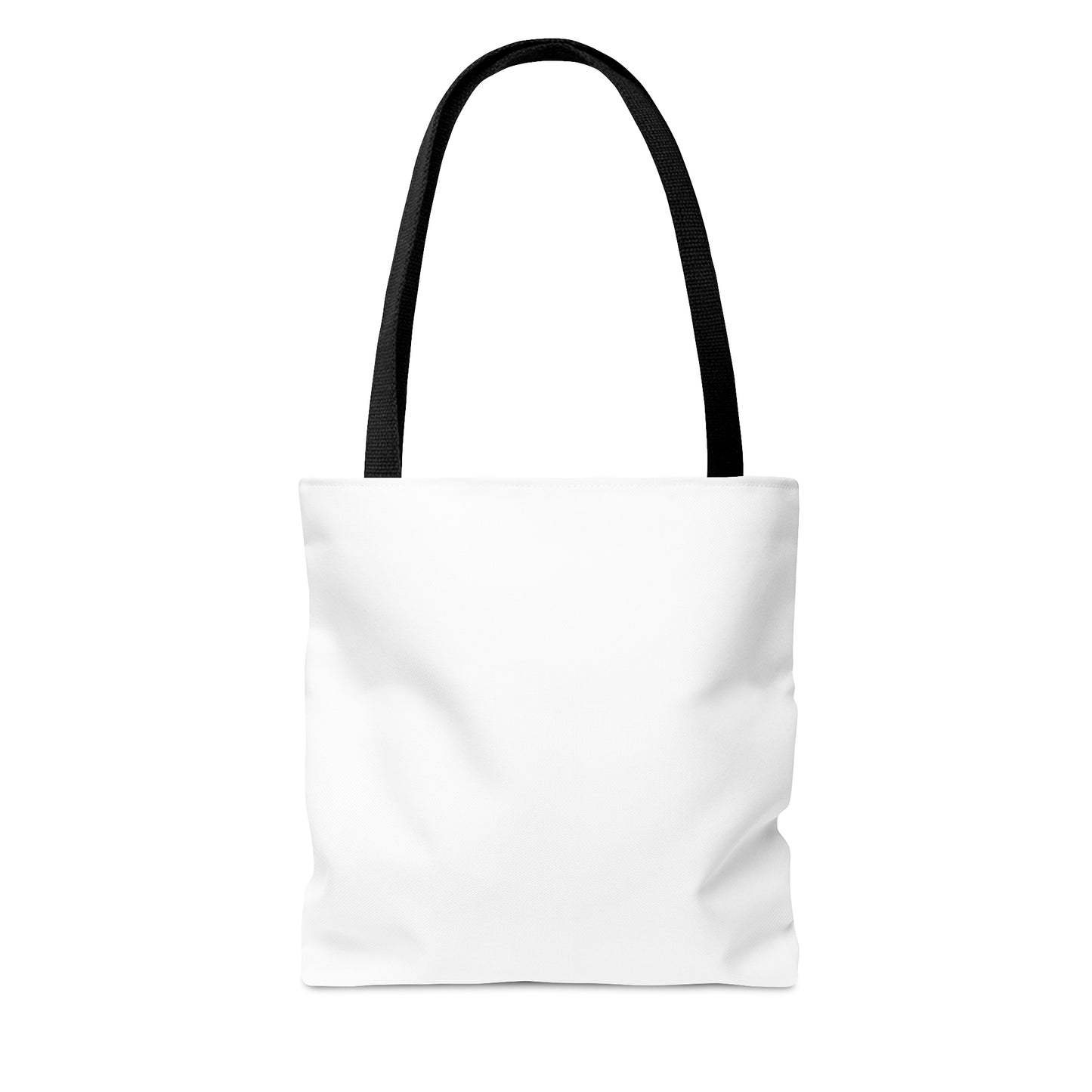 Wisdom Tote Bag