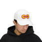 DELMYC Cap