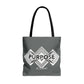 Purpose Tote Bag