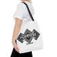 Purpose Tote Bag