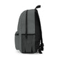 God's Time Is Different Than Ours Backpack