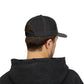 Joy Snapback