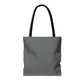 Purpose Tote Bag