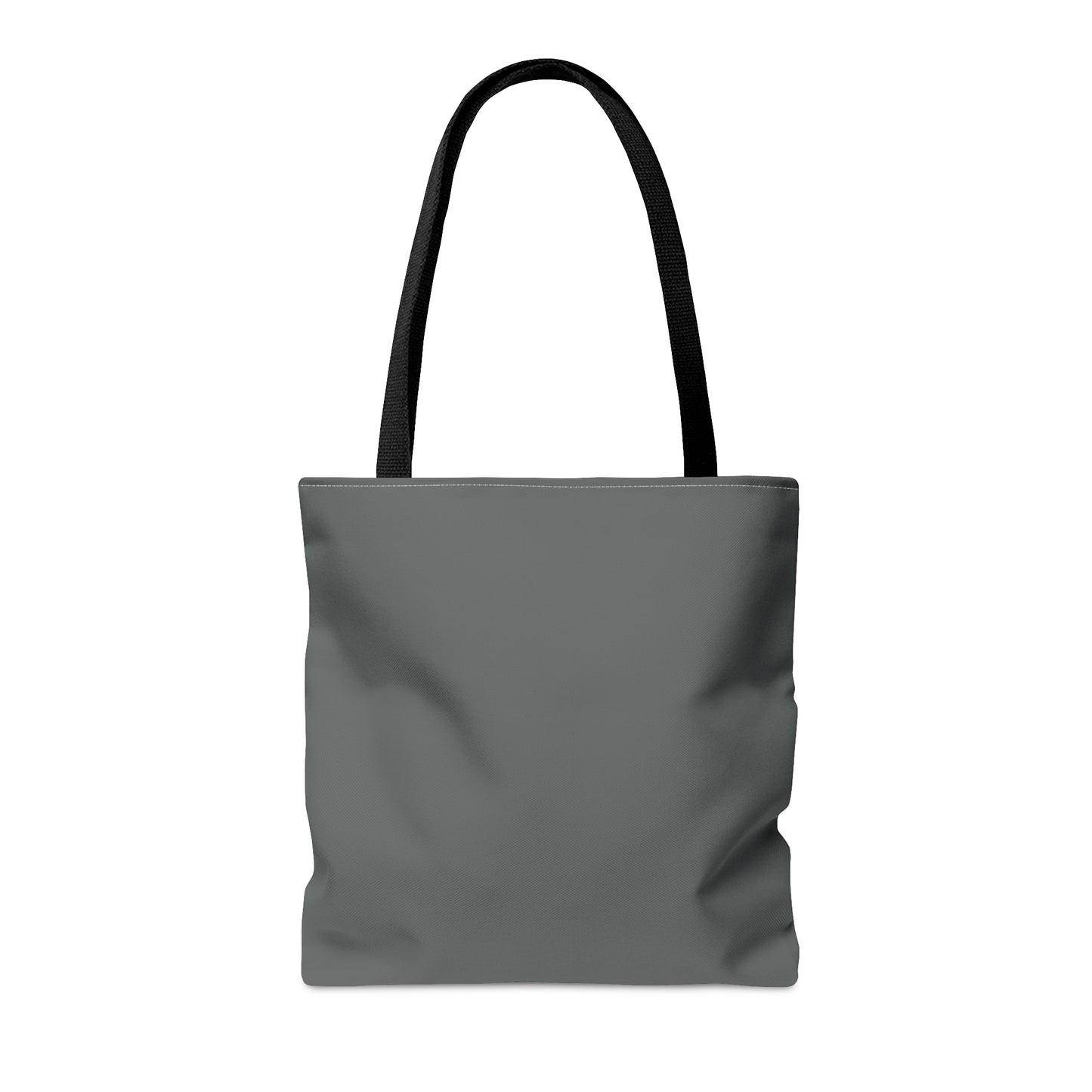 Purpose Tote Bag