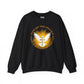 Satis Est Pro Ominbus Sweatshirt