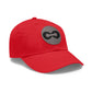 DELMYC Cap