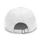 DELMYC Cap